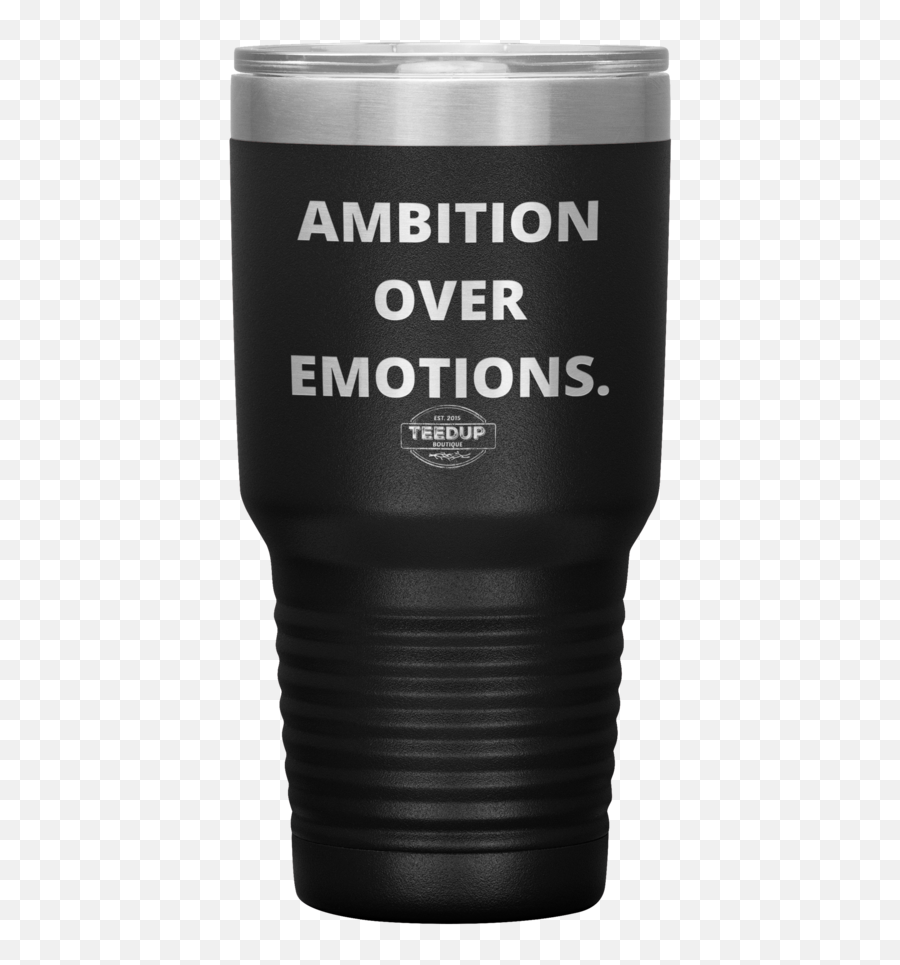 Ambition Over Emotions - United States Holocaust Memorial Museum Emoji,Emotions Of Gray