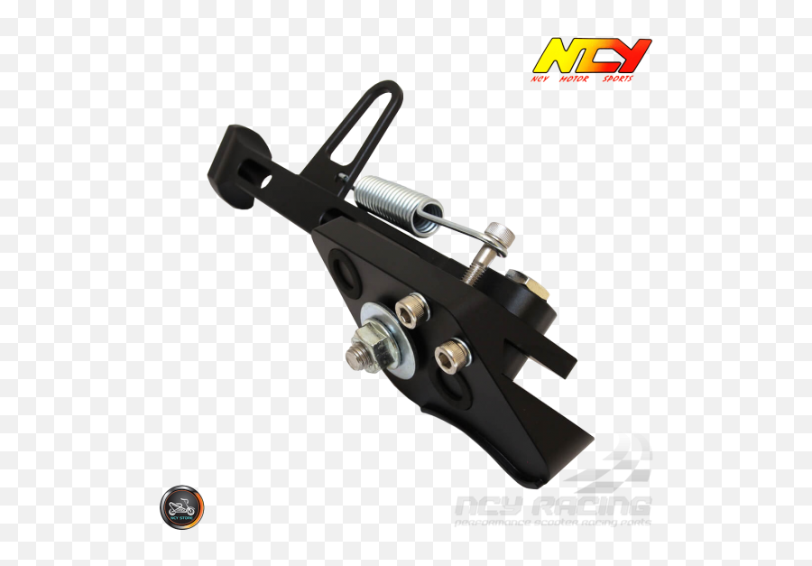 Vehicle Parts U0026 Accessories Other Motorcycle Parts - Ncy Throttle Emoji,Dirty Valentine's Day Emoji