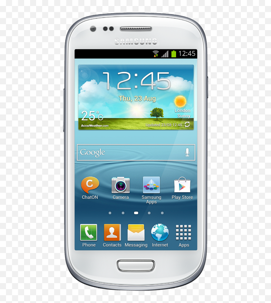 Samsung Galaxy S3 Mini Specs - Samsung Mini Emoji,How To Turn On Emojis On Samsung Galaxy S3
