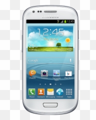 Samsung Galaxy S3 Mini Specs - Samsung Mini Emoji,How To Turn On Emojis On Samsung Galaxy S3