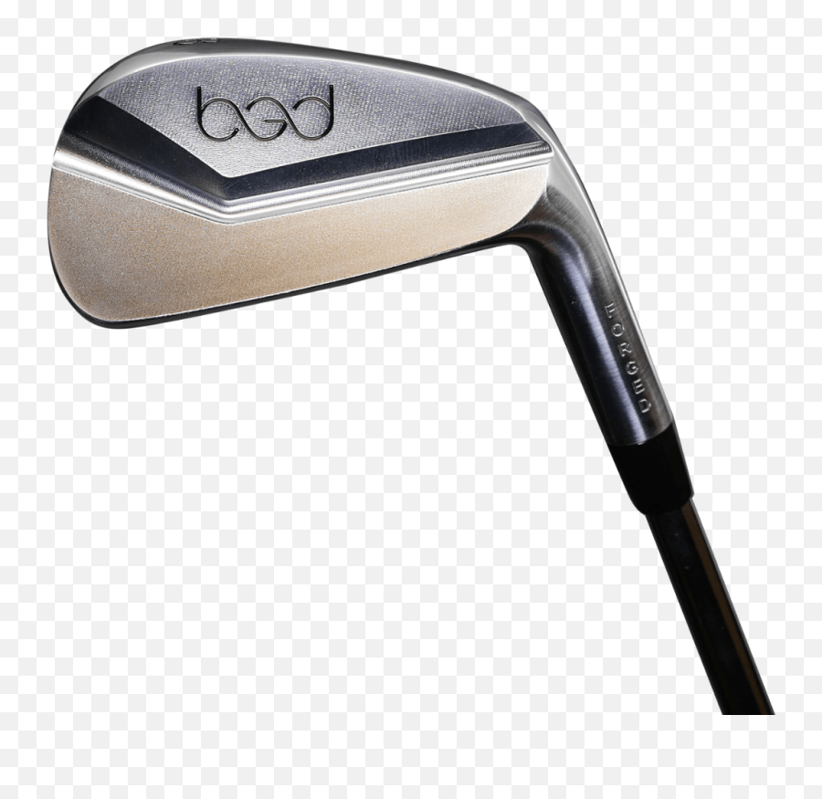 Anyone Else Own Blades Even Though Youu0027re U201cnot Good Enough - Ultra Lob Wedge Emoji,Golf Player Emoji