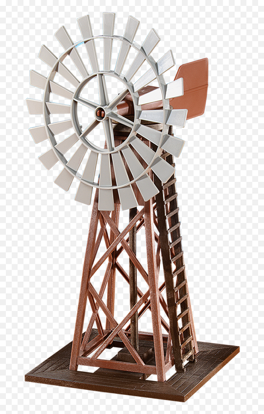 Windmill City Screen Printing - Molino De Agua Campo Emoji,Windmill Emoji