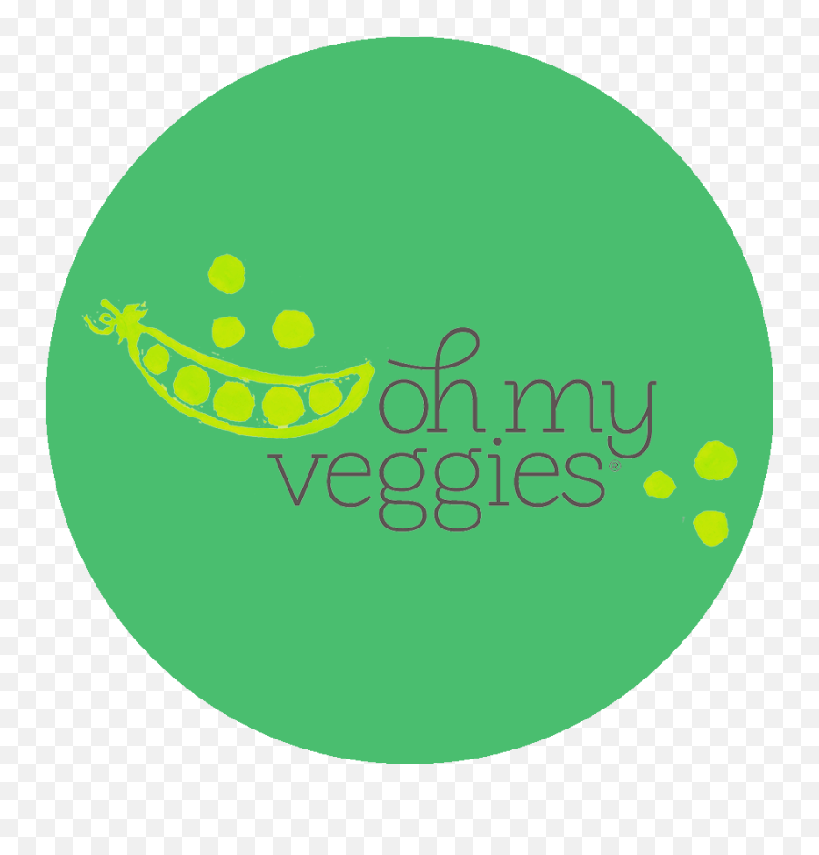 Review - Oh My Veggies Aquagear Happy Emoji,::ohmy:: Emoticon