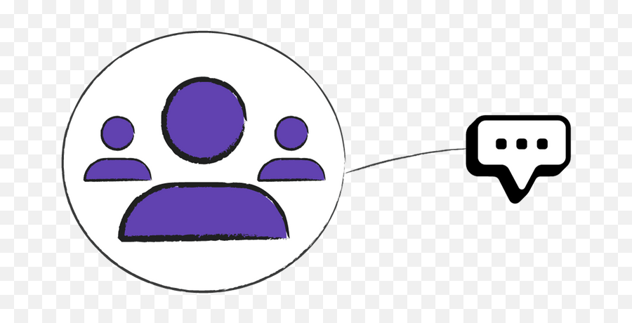 Sending Appointment Reminders Texts Phone Calls U0026 Emails - Dot Emoji,Why Can't You Put Emojis In Your Contacts