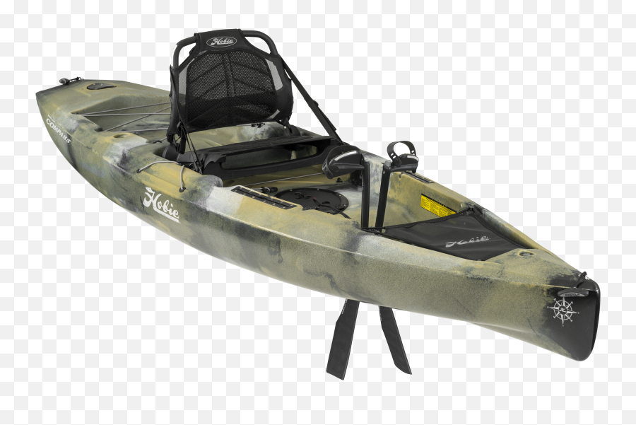 Hobie Compass Port Sanilac Marina Emoji,Emotion Glide Sport Kayaks Specs