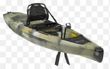 Hobie Compass Port Sanilac Marina Emoji,Emotion Glide Sport Kayaks Specs