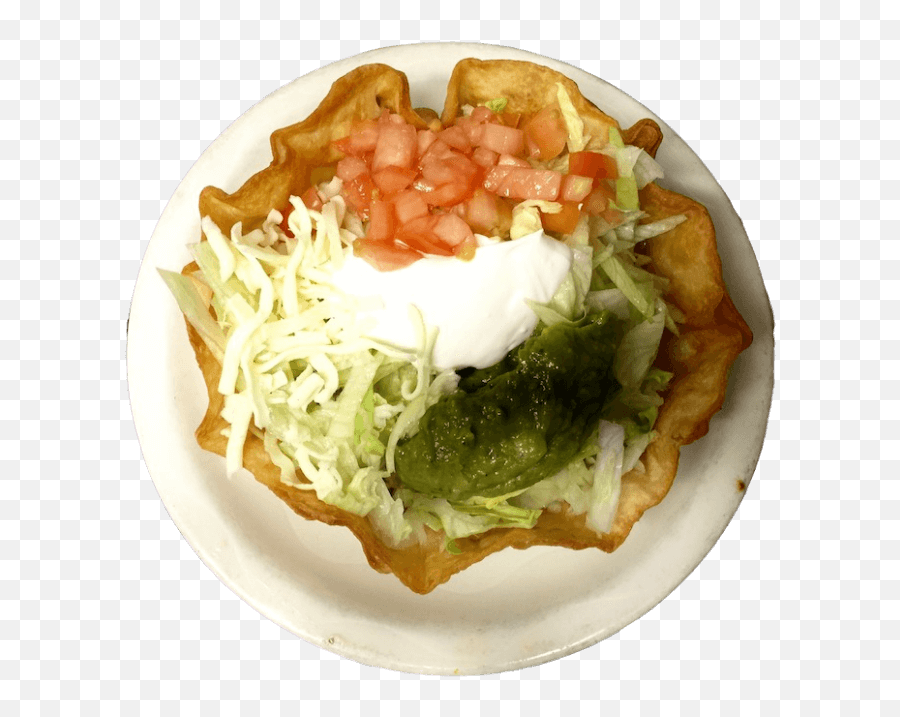 Home - Sope Emoji,Emoticon Gloriosa