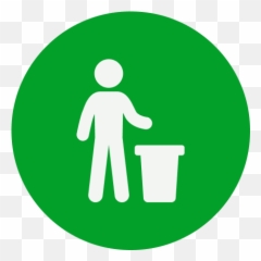 Plasticscore Rating System - Language Emoji,Dining Experience Emoji