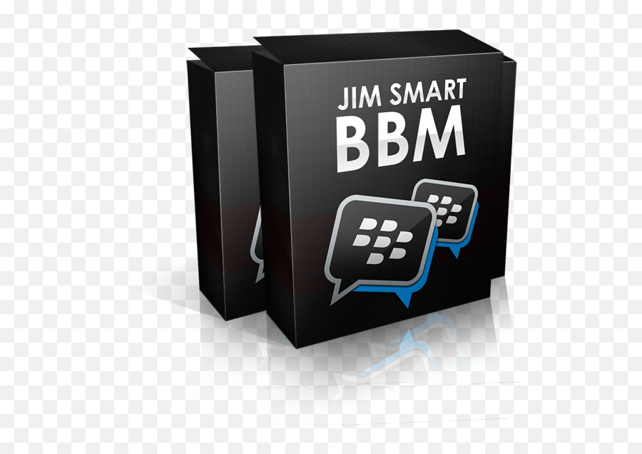 Terjual Jim Smart Bbm Gratis Ebook Bisnis Kaskus - Cardboard Packaging Emoji,Emoticon Bbm Lengkap