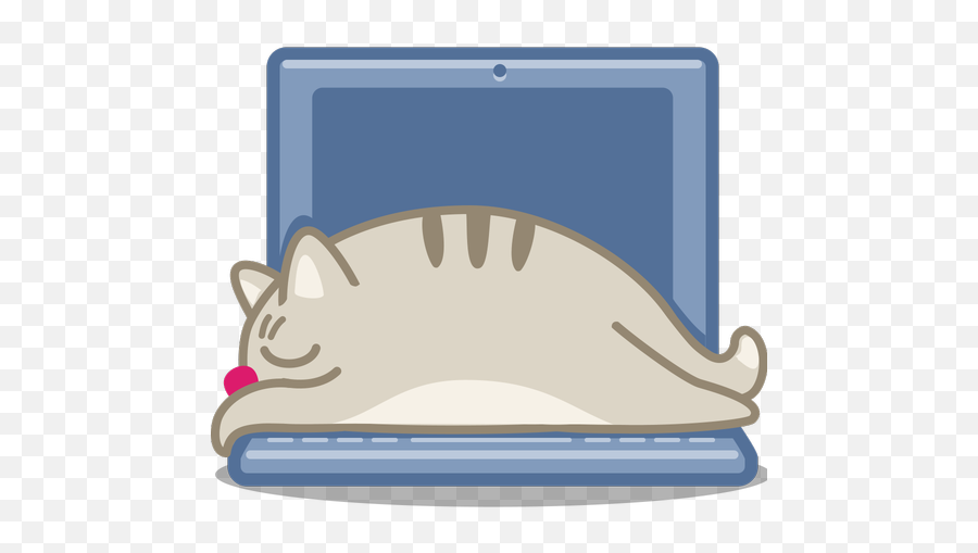 Cat Stickers Pack By Taphive Gmbh Emoji,72x72 Emoji