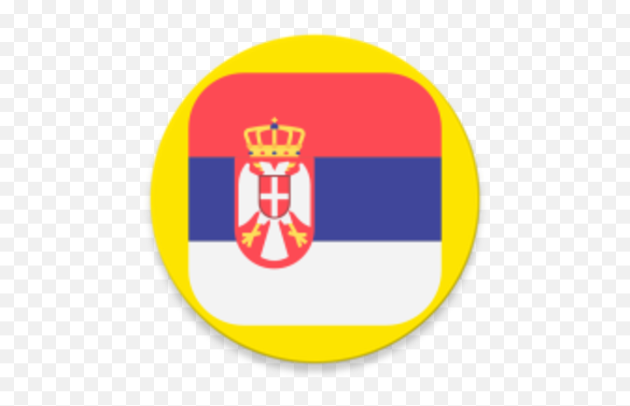 Spanish To Serbian Language Translator - Serbian English Translation Emoji,Emoji Translator?