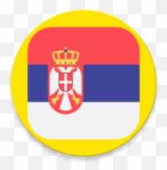 Spanish To Serbian Language Translator - Serbian English Translation Emoji,Emoji Translator?