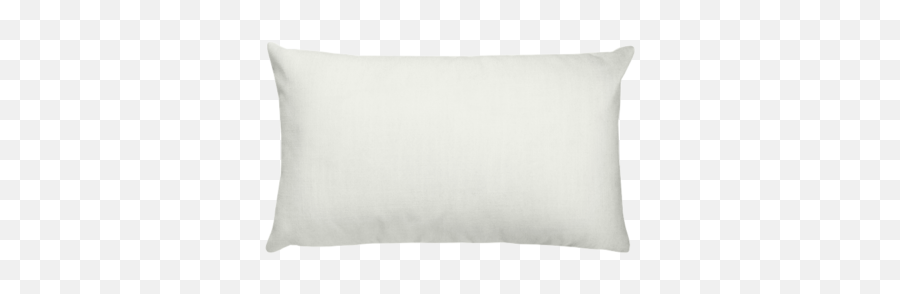 Products Archive - White Rectangular Pillow Mockup Emoji,Angel Emoji Pillow