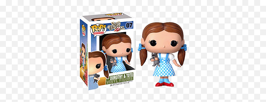 40 Funko Pop Ideas In 2021 - Wizard Of Oz Funko Pop Emoji,Tootsie Roll Owl Emoticon