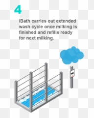 Ibath - Vertical Emoji,Bathin Suit Emoji