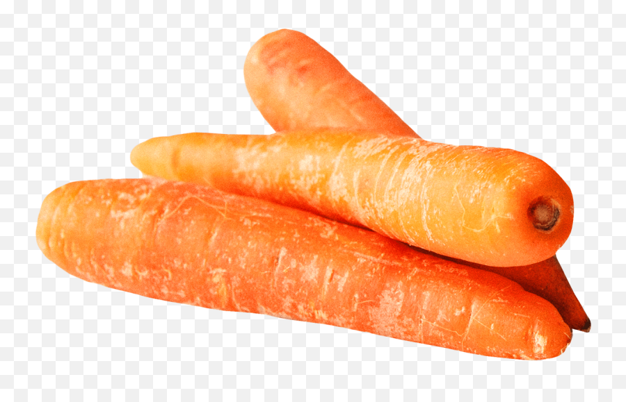 Cibo Naturale Per Cani Pressato A - Carrot Png Emoji,Cucciolini Heart Emoticon
