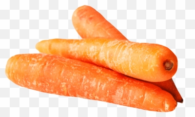 Cibo Naturale Per Cani Pressato A - Carrot Png Emoji,Cucciolini Heart Emoticon