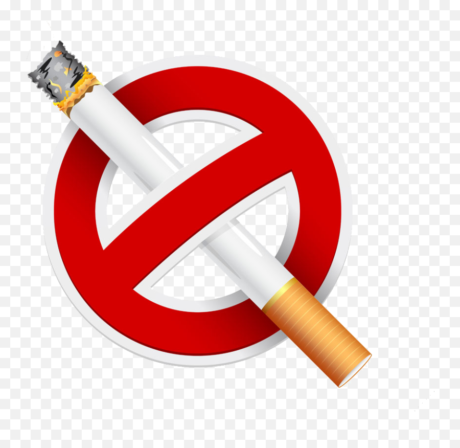 Cigarette Clipart Tobacco Product Emoji,Smoking Emoticon Japanese