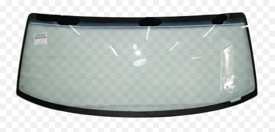 Windshield Psd Official Psds Emoji,Windshield Emoji