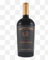 Whiskey Barrel Png - Vertical Emoji,Shot Of Whiskey Emoji