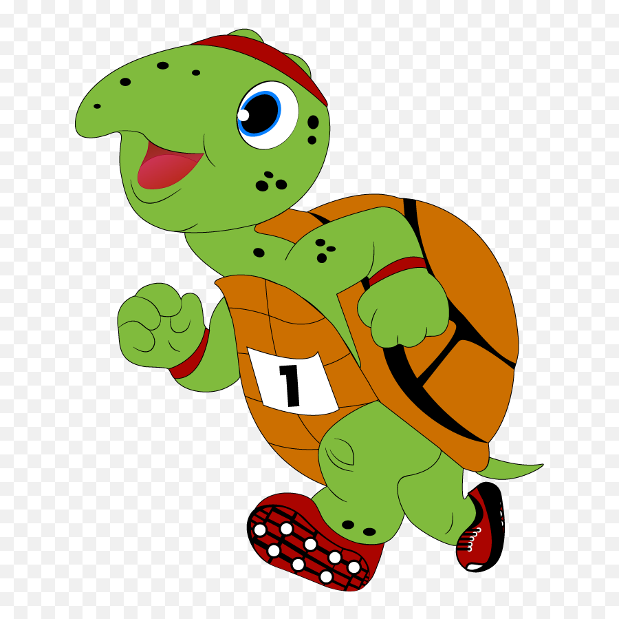 Community - Health Turtle Emoji,Basketball Emotions Cartoon