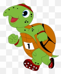 Community - Health Turtle Emoji,Basketball Emotions Cartoon