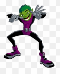 Beast Boy - Teen Titans Beast Boy Emoji,Beast Boy Takes Raven's Emotions On Dates Fanfic