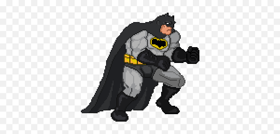 Top Batman Vs Superman Stickers For - Hallgrimskirkja Emoji,Batman Emoji