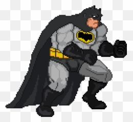 Top Batman Vs Superman Stickers For - Hallgrimskirkja Emoji,Batman Emoji