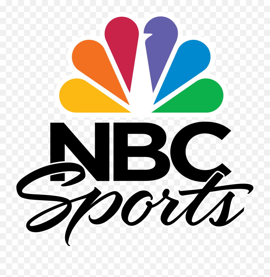 Channel Guide Muscatine Power And Water - Nbc Sports Logo Png Emoji,Fox News Emoji Story