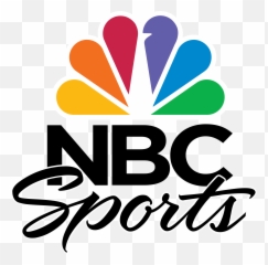 Channel Guide Muscatine Power And Water - Nbc Sports Logo Png Emoji,Fox News Emoji Story