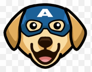 Reddit - Dive Into Anything Happy Emoji,Emojis Lab Pups
