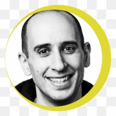 38 Experts Share Their Email Marketing Emoji,Dennie Johnson Iridology Expert In Emotions