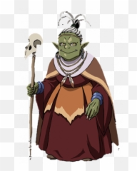 Overlord Emoji,Shalltear Discord Emoji