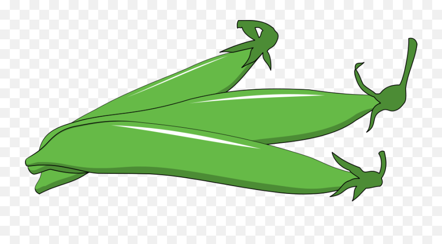 Vegetables Clipart Png Emoji,Veggies Emoji Broccoli