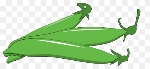Vegetables Clipart Png Emoji,Veggies Emoji Broccoli