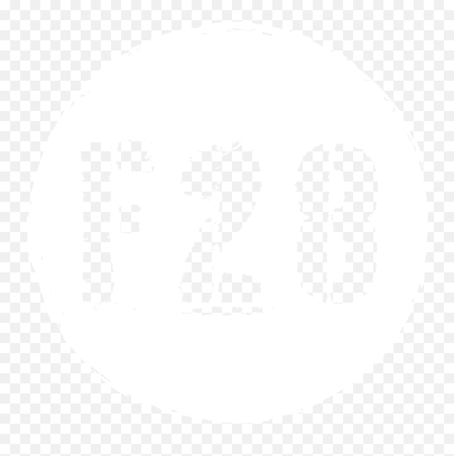 Singer Songwriter U2014 Concert Highlights U0026 Music News U2014 F28 Emoji,Carly Rae Jepsen Acoustic Emotion Singer Songwriter U2014 Concert Highlights U0026 Music News U2014 F28 Emoji,Carly Rae Jepsen Acoustic Emotion