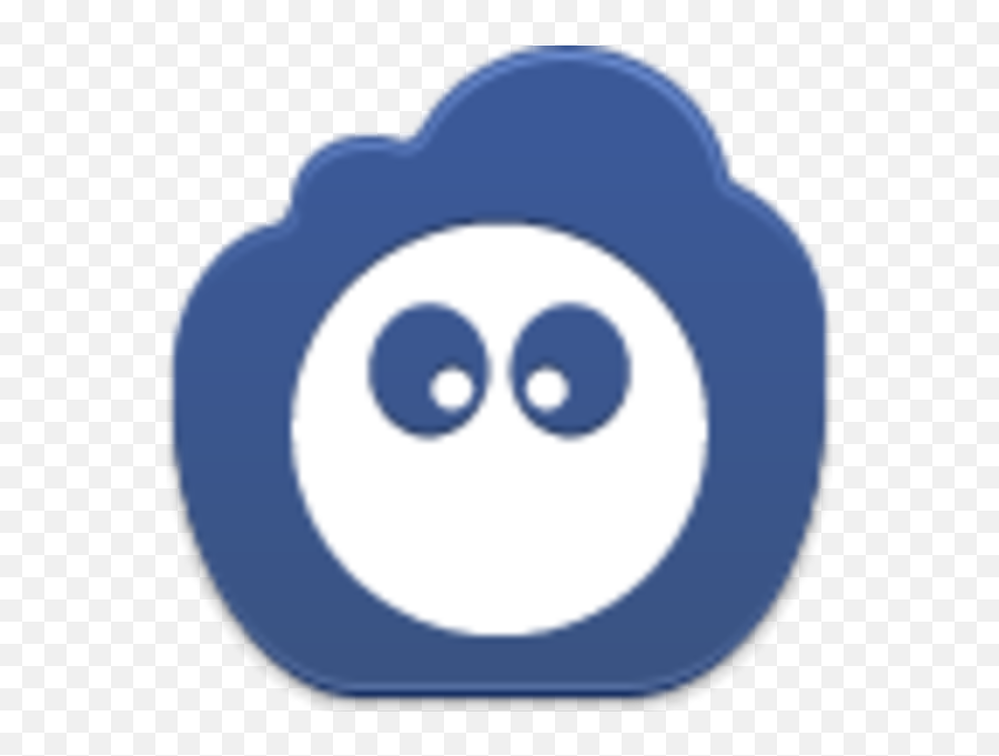 Nick Icon Free Images At Clkercom - Vector Clip Art Emoji,Aha Emoticon