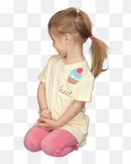 Foto De Niños Felices Jugando Con Globo Emoji,Emoticon De Niños Felices