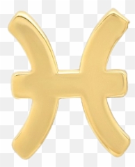 Bychari Summer Solstice Love Horoscope Milled Emoji,Boss Up On Your Emotions