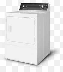 Speed Queen In Los Angeles Montebello And Pico Rivera Emoji,Home Emotions Symbol Dryer Clogged Up Lint Washer Clogged Up