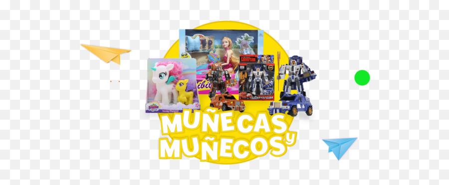 Citykids Emoji,Pelota Saltarina Para Ninos Emojis Citykids Emoji,Pelota Saltarina Para Ninos Emojis