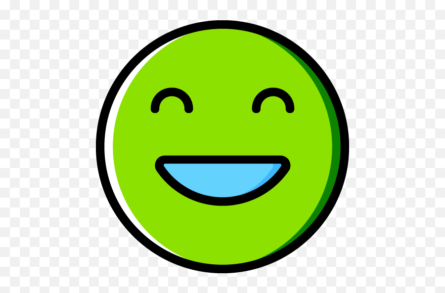 Elevator Pitch - Loop Emoji,It Will Be Ok Emoticon