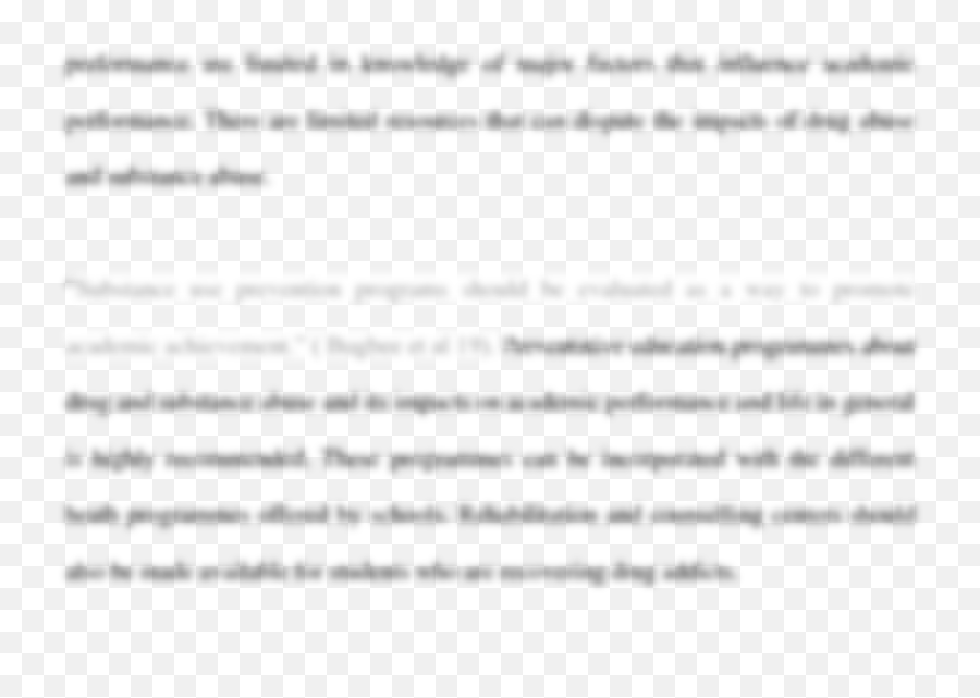 Solution Augumentative Essay - Studypool Emoji,Motivation And Emotion Zou