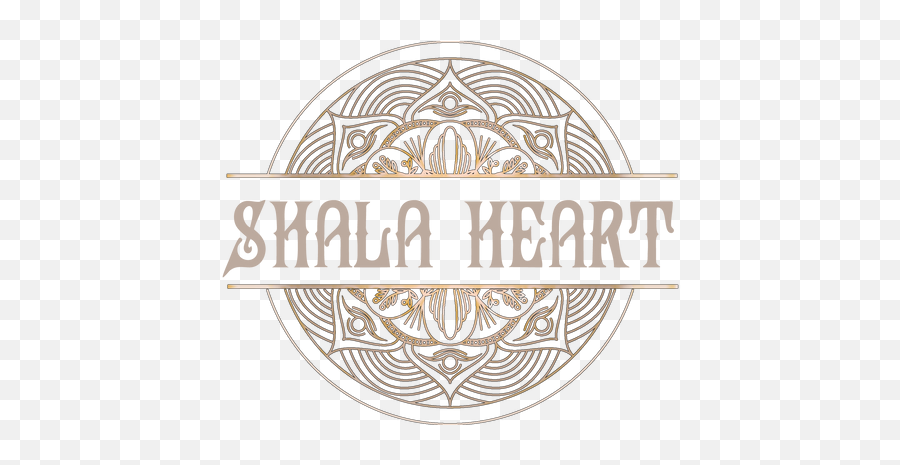Shala Heart Art And Wellness Center Emoji,Emotions Ashtanga Primary