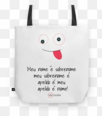 Bolsa Bêbado De Uau Colorau Colab55 Emoji,Emoticon Doido Png