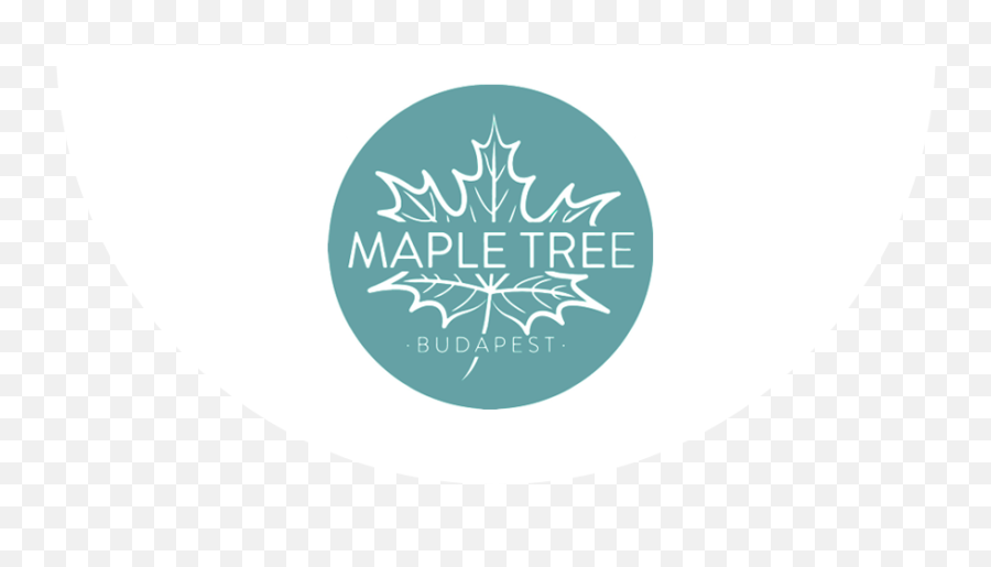 Mapleetree U2013 Mapleetree Budapest Emoji,What Does Maple Leaf And Wheel Emoji Mean