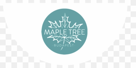 Mapleetree U2013 Mapleetree Budapest Emoji,What Does Maple Leaf And Wheel Emoji Mean