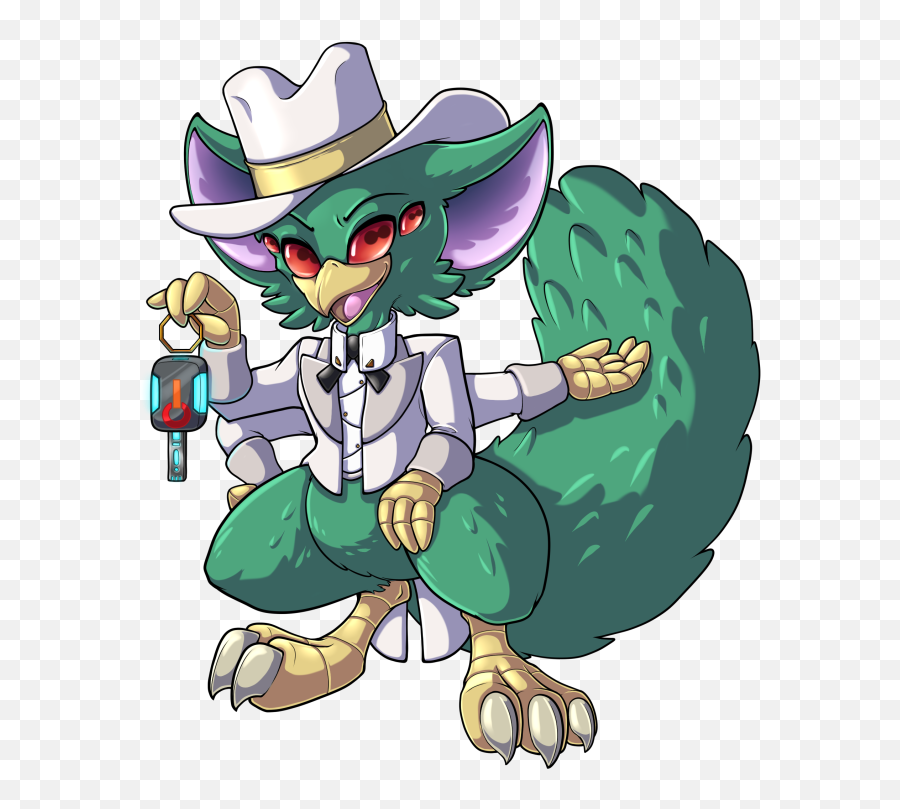 Art U2013 Page 4 U2013 Fenoxou0027s Blog Emoji,Sfgate Abandoned Sites Tweak Your Emotions