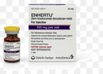 Buy Enhertu Fam - Trastuzumab Deruxtecannxki Online U2022 Price Emoji,Happy Emotion Vial